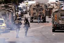 thumbs_b_c_7ced307ae7b27f09e51c638f166aab9a