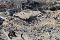 c10e23b01672bd9db5d58bbb25ccf358