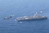 698f86444c59b746a23af442