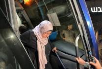 photo_2026-02-03_13-41-31