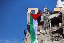 699292ef42360412715b293f