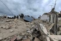 photo_2026-02-19_10-29-51