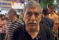 photo_2026-03-26_13-17-34