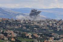 1773129538-751556142