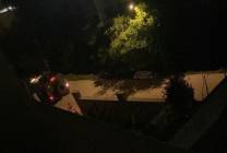 photo_٢٠٢٦-٠٣-٢٥_٠٣-٥٥-١٩