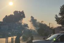 photo_2026-03-02_21-31-17