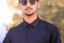 be8be222-7f57-47ad-9333-d5244a279f35