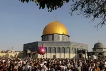 2021-07-20T050626Z_1596734795_RC25OO9HTBSB_RTRMADP_3_RELIGION-EID-PALESTINIANS-ALAQSA