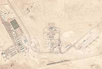 al-sader-thaad-zoomed-planet-2026-march-1