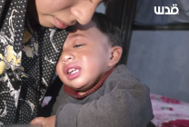 Screenshot 2026-03-24 125931