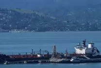 1536x864_cmsv2_bdd86727-6c3a-5afe-b41d-b9f4b5404ae0-9673307