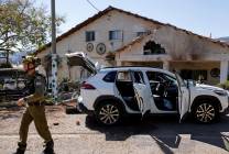 photo_2026-03-04_22-10-01