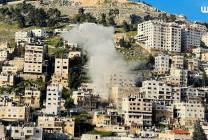 photo_2026-03-28_08-57-22