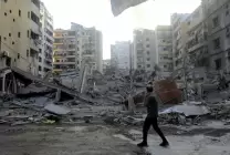 ea4d37d1d58903f909426b8e5770736d-87682457