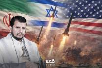 photo_٢٠٢٦-٠٣-٠٨_١٧-٢٥-٢٦