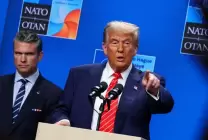 1003743820878_256778436_1024x576