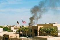 photo_٢٠٢٦-٠٣-٠٢_٠٩-٠٧-٥٣