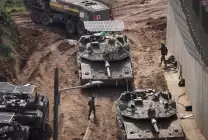 Israel_Lebanon_Iran_88585