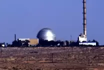 6c5f62ad-f95d-423e-a3ce-407213f7c1aa