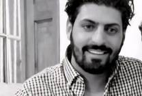 a7d4145b-7c6f-42b9-8d0a-09108ee5703c-3703f6ae-288b-425b-9dac-2af0e5ddcba3