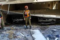 photo_2026-03-04_22-08-52