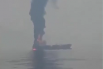 Screenshot 2026-03-01 163723