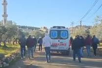 photo_2026-03-08_08-52-05