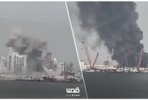 photo_٢٠٢٦-٠٣-٠١_١٦-٢٨-٠٩