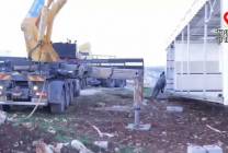 عيبال-23b62277-efd3-426d-beac-25d5faaf9010