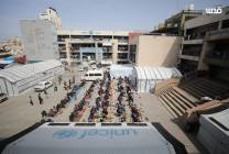 photo_٢٠٢٦-٠٣-١٣_١٤-٥٤-١٨