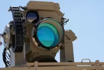 e96qKrH6E4_1766941204