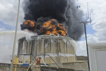 Screenshot 2026-03-30 134504