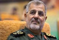 7eb0d3cd-036f-4195-b3c7-9f263a28c303