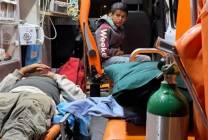 photo_٢٠٢٦-٠٣-٠٩_٠٤-٣٣-٢٣