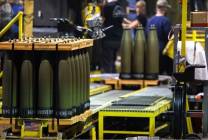 520245163728471993896