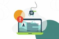 651020289_18075941168453417_510921250447296574_n