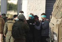 thumbs_b_c_97f571c689fc02446521d9cb11594f84