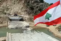 12026219056481090578