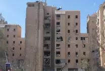 593f5a42-78fa-4443-84b5-d7948013bca8