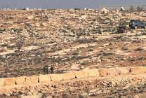 photo_2026-03-14_12-36-11