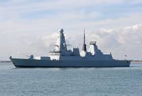 HMS_Daring-1