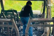 photo_2026-03-22_10-36-37