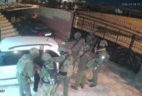 photo_٢٠٢٦-٠٣-٠٤_٠٢-٤٨-٢٥