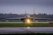 getty_69ab48d4ad-1772832980