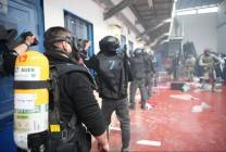 التنكيل بالأسرى في السجون-831302d7-5379-4bc0-81e1-f235cecf3bcc-663712e7-1e4a-40e5-92d6-917d06f85662