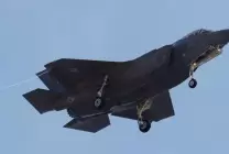 07939303-1aeb-4081-a09c-40ccfef66291