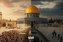 photo_2026-03-18_17-35-12