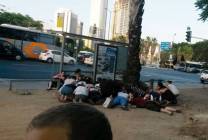 20140708_190459_jpg_wa4