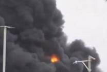 photo_٢٠٢٦-٠٣-٢٩_١٦-٥٥-٤٣