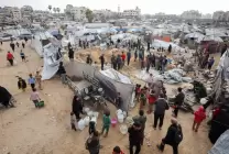 reuters_69b2b206-1773318662